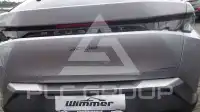 2024 Peugeot 3008