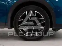 2024 Peugeot 3008