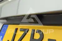 2024 Peugeot 3008