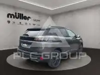 2024 Peugeot 3008
