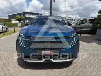 2024 Peugeot 3008