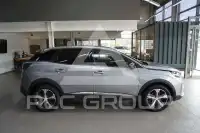 2024 Peugeot 3008