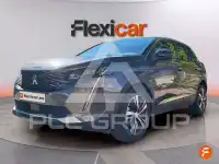 2024 Peugeot 3008