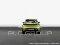 2024 Peugeot 208