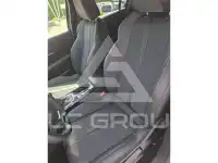 2024 Peugeot 208