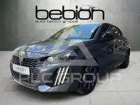 2024 Peugeot Unknown
