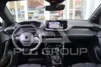 2024 Peugeot 208