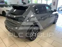2024 Peugeot 208