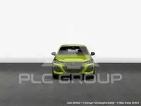 2024 Peugeot 208