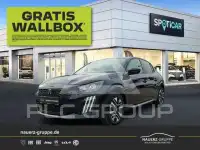 2024 Peugeot 208