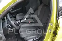 2024 Peugeot 208