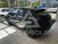 2024 Peugeot 208