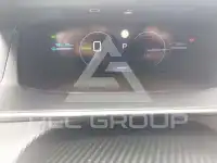 2024 Peugeot 208