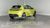 2024 Peugeot 208