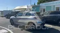 2024 Peugeot 208