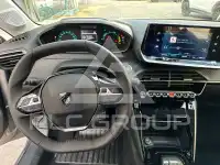 2024 Peugeot 208
