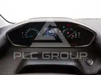 2024 Peugeot 208