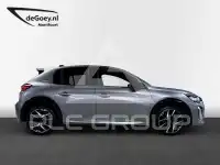 2024 Peugeot 208