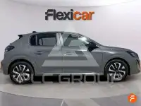 2024 Peugeot 208