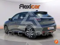 2024 Peugeot 208
