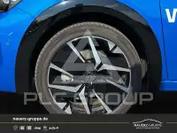 2024 Peugeot 208