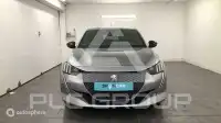 2024 Peugeot 208