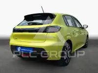 2024 Peugeot 208