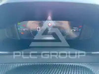 2024 Peugeot Unknown