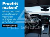 2024 Peugeot 208