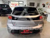 2024 Peugeot 208