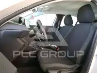 2024 Peugeot 208