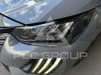 2024 Peugeot Unknown
