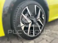 2024 Peugeot Unknown