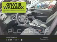 2024 Peugeot 208