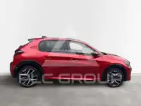 2024 Peugeot 208
