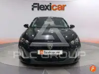 2024 Peugeot 208