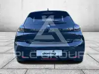 2024 Peugeot 208