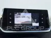 2024 Peugeot 208