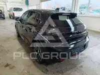 2024 Peugeot 208