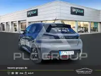 2024 Peugeot 208