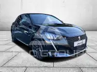 2024 Peugeot 208