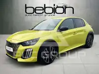 2024 Peugeot Unknown