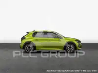 2024 Peugeot 208