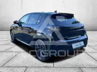 2024 Peugeot 208