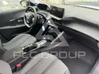 2024 Peugeot 208
