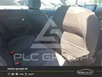 2024 Peugeot 208