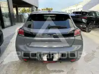 2024 Peugeot 208