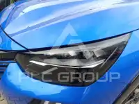 2024 Peugeot 208