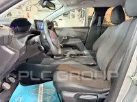 2024 Peugeot 208