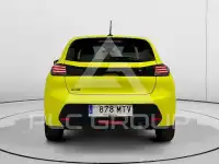 2024 Peugeot 208